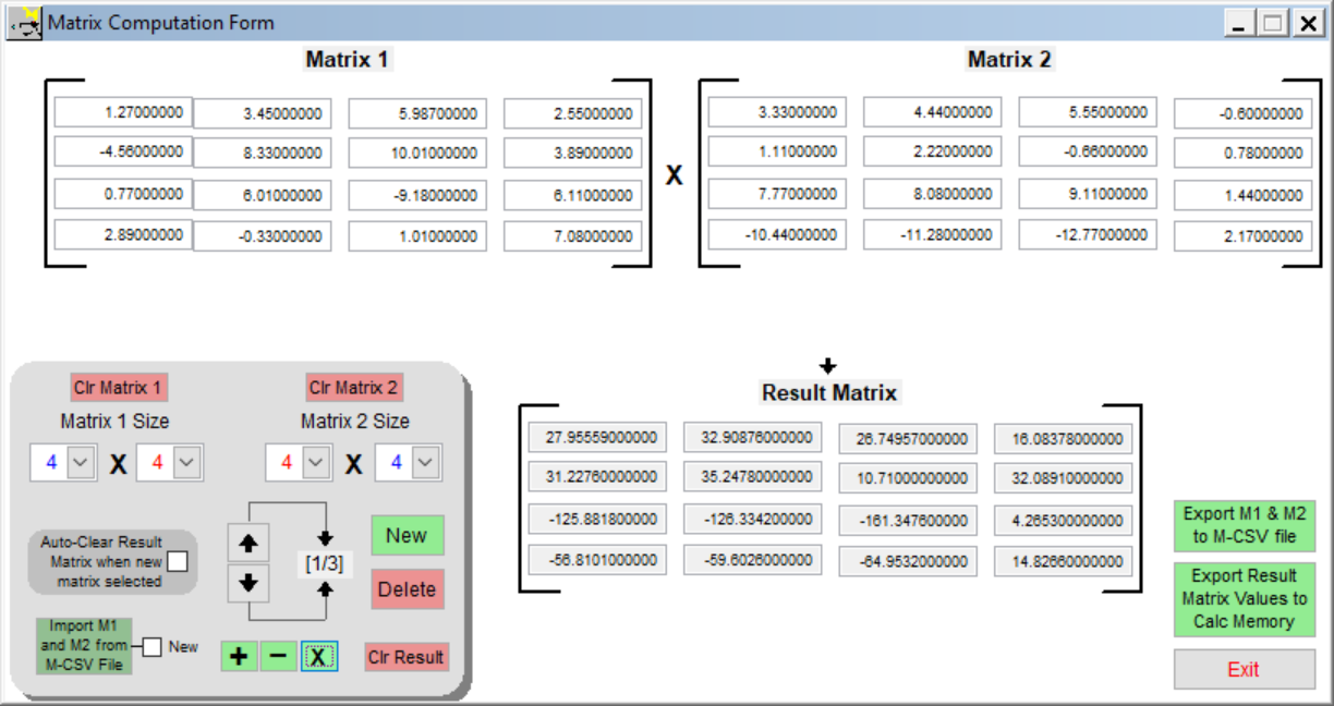 Top 10 Benefits of Using a Visual Scientific Calculator for Everyday Calculations